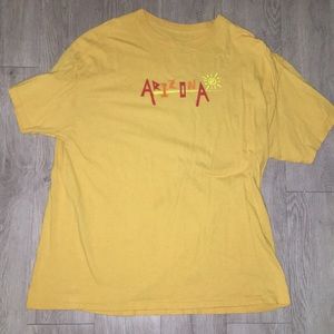 Vintage Tee